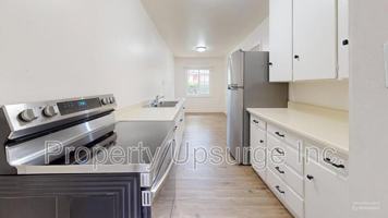 featured image of 1167 Orange Ave