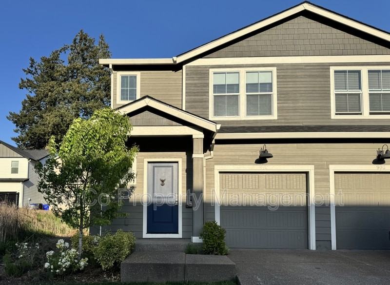 914 N 18th Ave - Photo 2 of 18