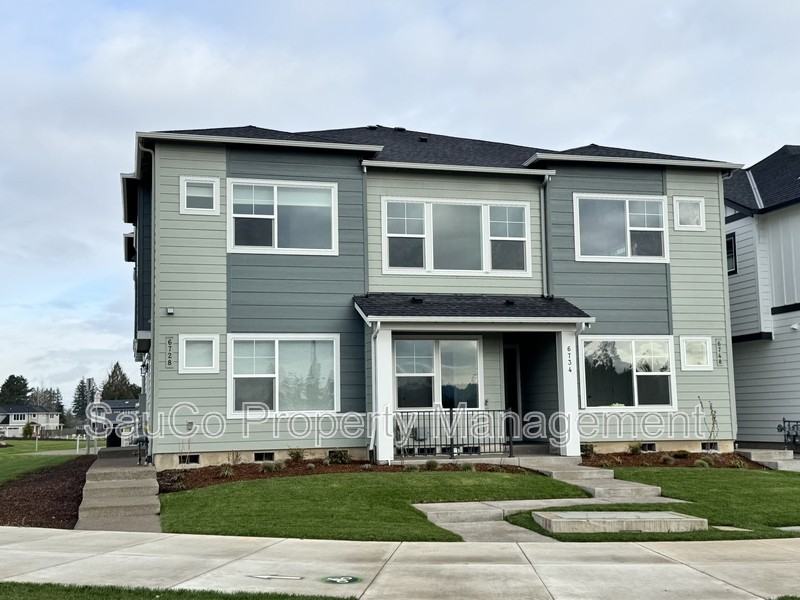 6728 Se Crimson Ln - Photo 2 of 34