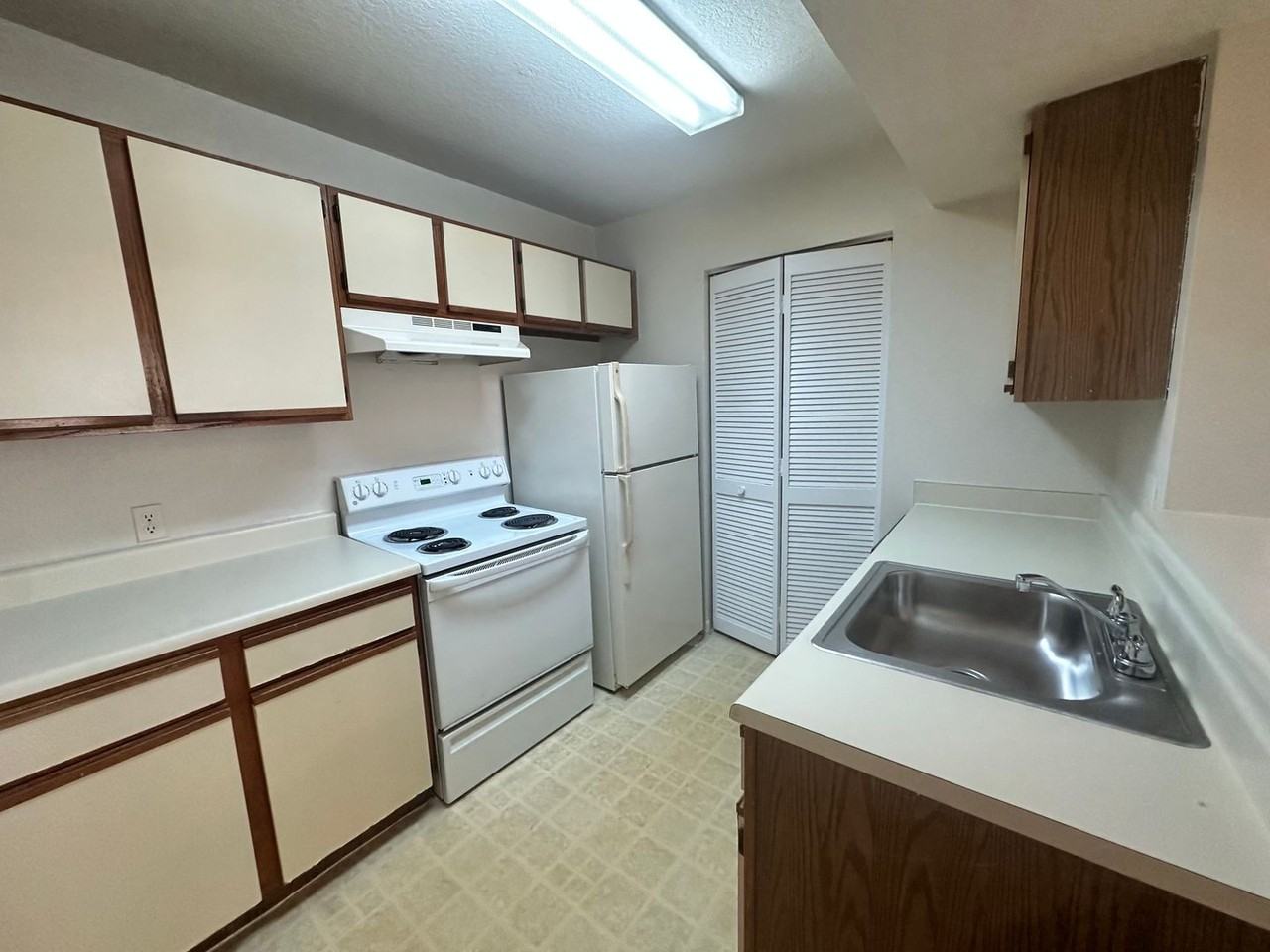 1049 S Hiawassee Rd #3423 - Photo 6 of 16