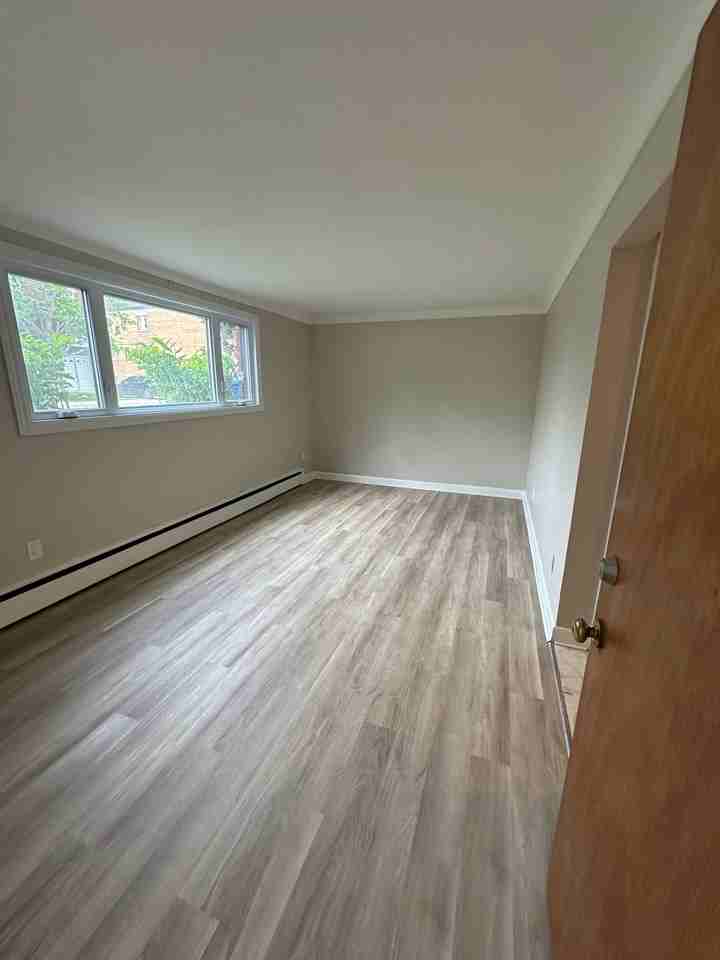 290 Saint Denis Street #1 - Photo 7 of 12