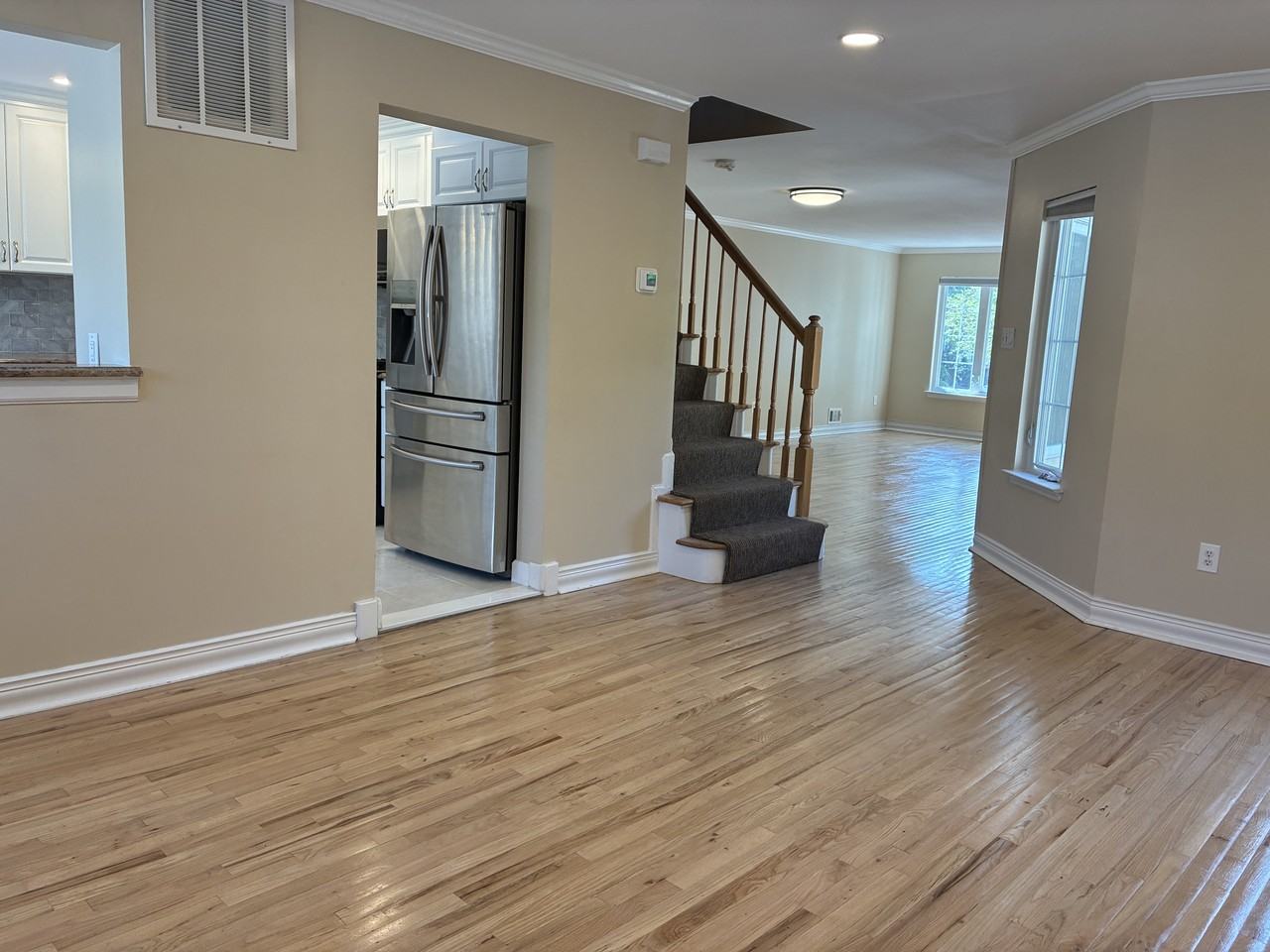 42 Erika loop 2 10312 - Photo 2 of 15