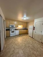 featured image of 4500 Parkview Dr