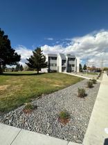 4500 Parkview Dr - Photo 1 of 1