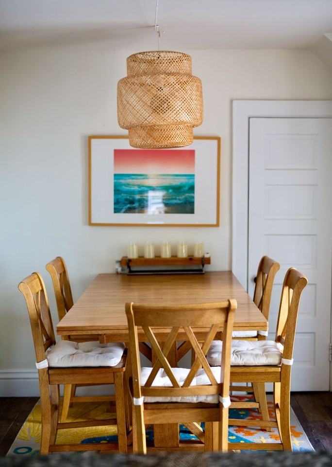 729 Jenifer St #2 - Photo 2 of 20