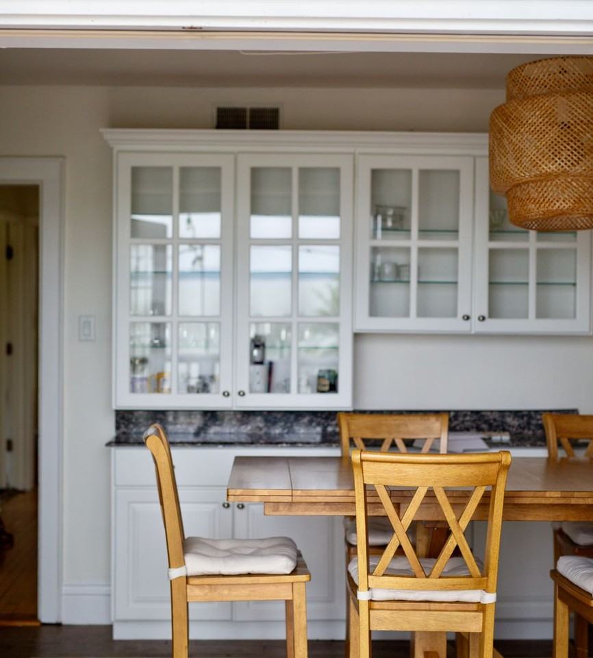 729 Jenifer St #2 - Photo 5 of 20