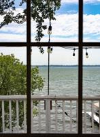 featured image of 729 Jenifer St #2