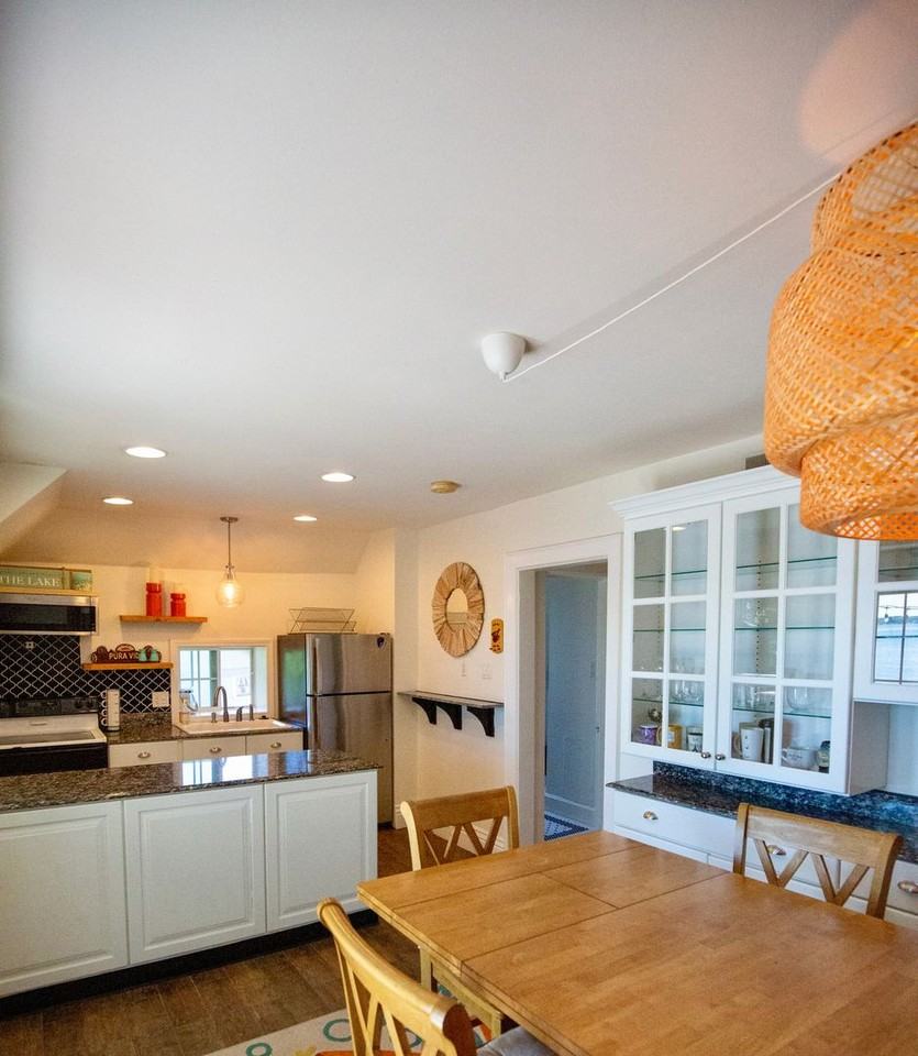 729 Jenifer St #2 - Photo 4 of 20