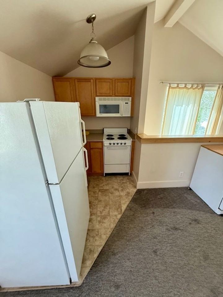 4431 W Babcock St #B - Photo 6 of 20