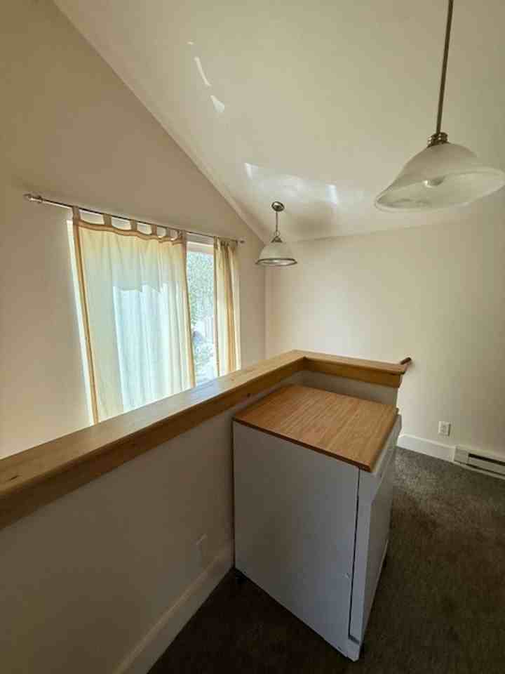 4431 W Babcock St #B - Photo 7 of 20
