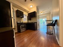 3147 S May - Photo 1 of 1
