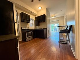 3147 S May - Photo 1 of 1