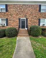 featured image of 1045 E Meadow Dr