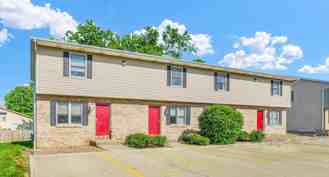Hershey Clearwater Townhomes - Photo 1 of 1