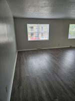 featured image of 4982 Tippecanoe Dr