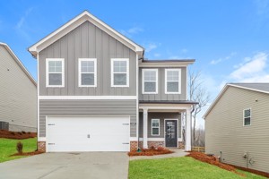 featured image of 3357 Lilac Creek Trail
