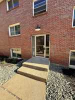 featured image of 1330 South 30th Avenue