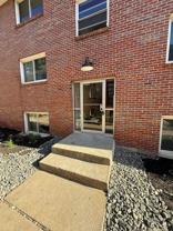 1330 S 30th Ave - Photo 1 of 1