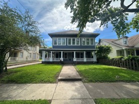 4318 Junius St - Photo 1 of 1