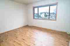 2501 19th St. - Photo 1 of 1