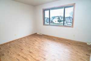 featured image of 2501 19th St