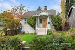 6350 37th Ave Sw - Photo 1 of 1