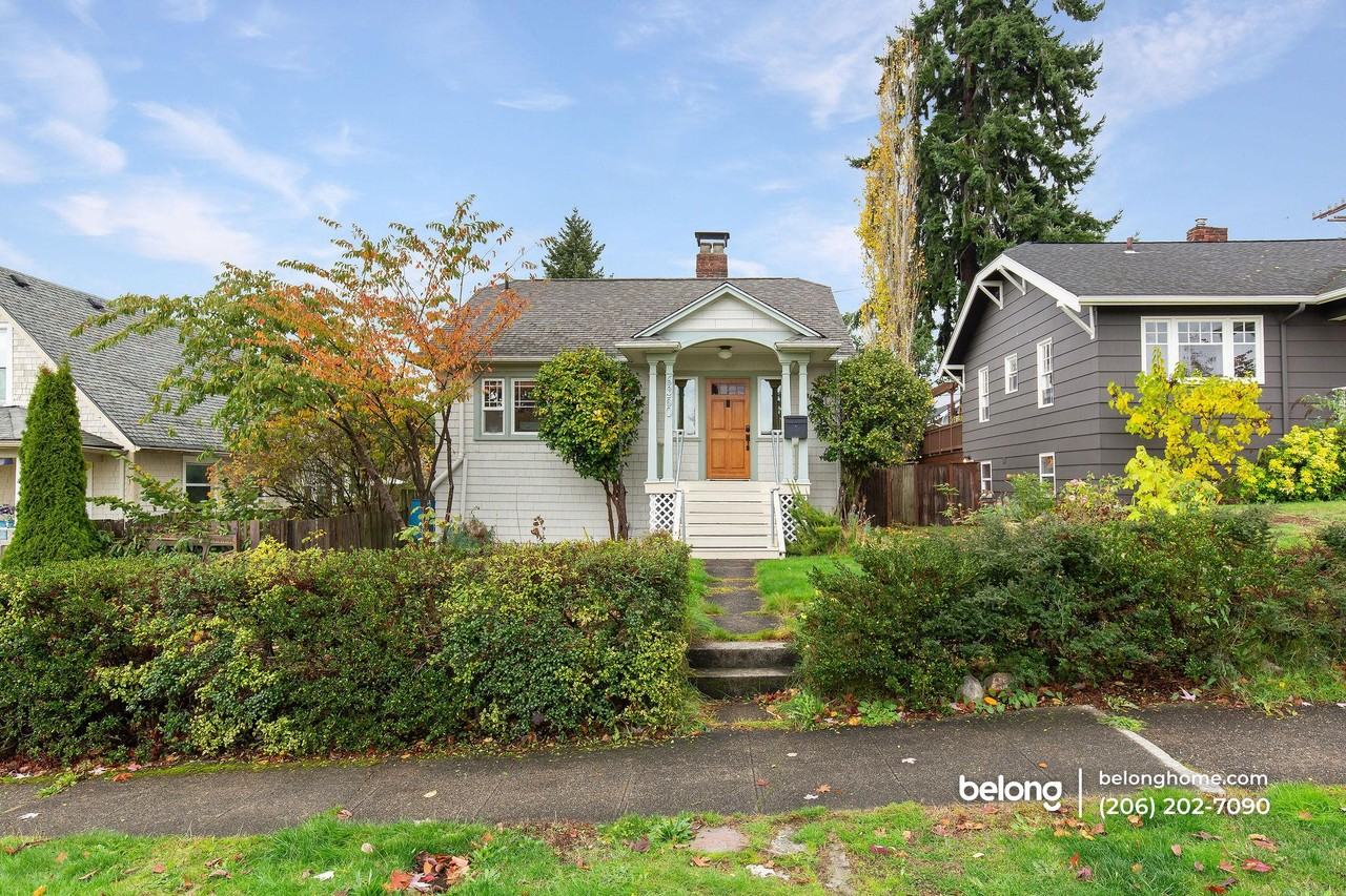 6350 37th Ave Sw - Photo 2 of 38