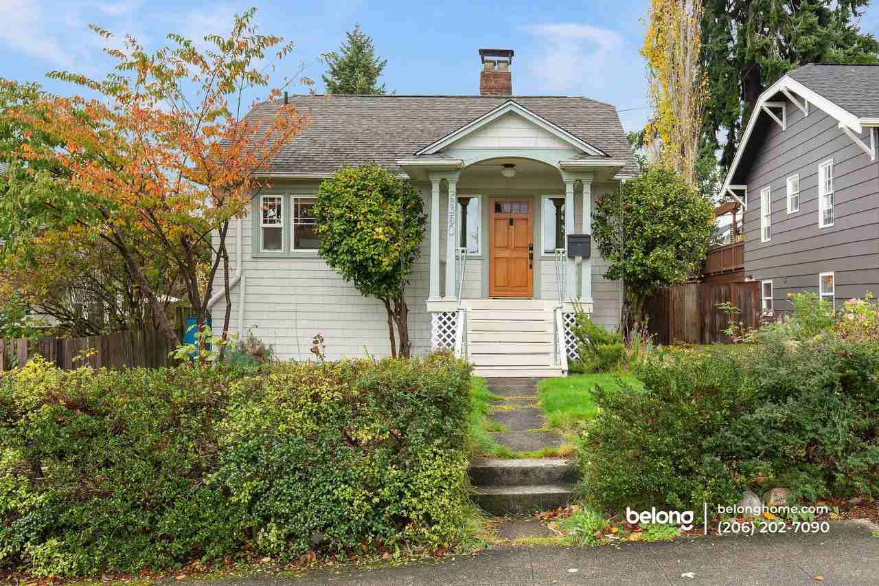 6350 37th Ave Sw - Photo 4 of 38
