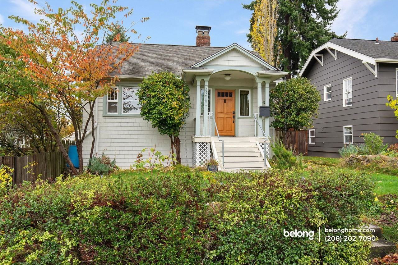 6350 37th Ave Sw - Photo 5 of 38