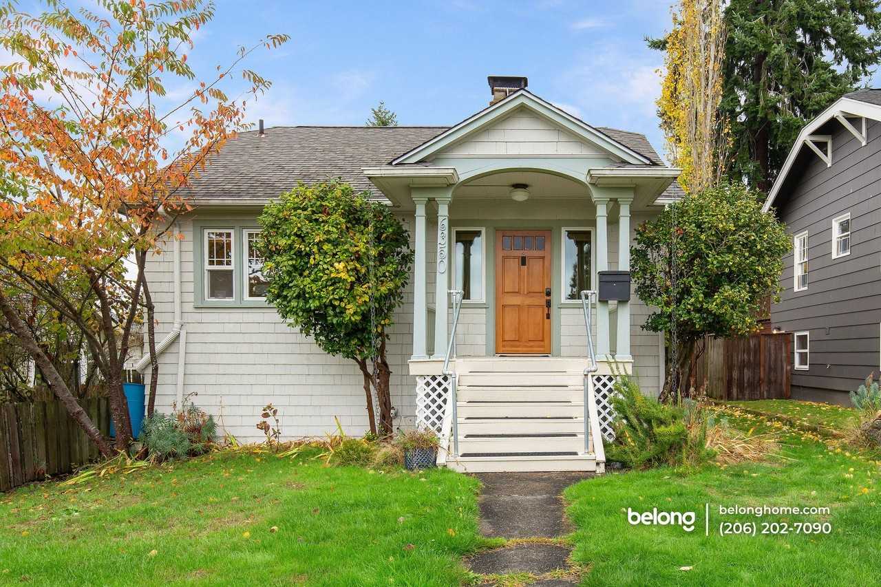 6350 37th Ave Sw - Photo 6 of 38