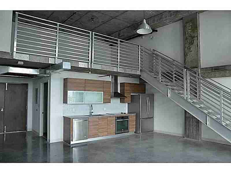 1657 North Miami Avenue #503AK