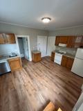 37 Railroad Ave. - Photo 1 of 1