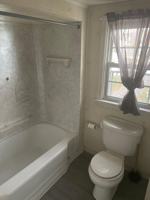 featured image of 16 Laurel St