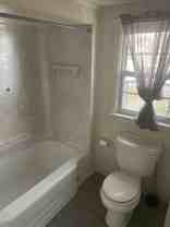 16 Laurel St - Photo 1 of 1