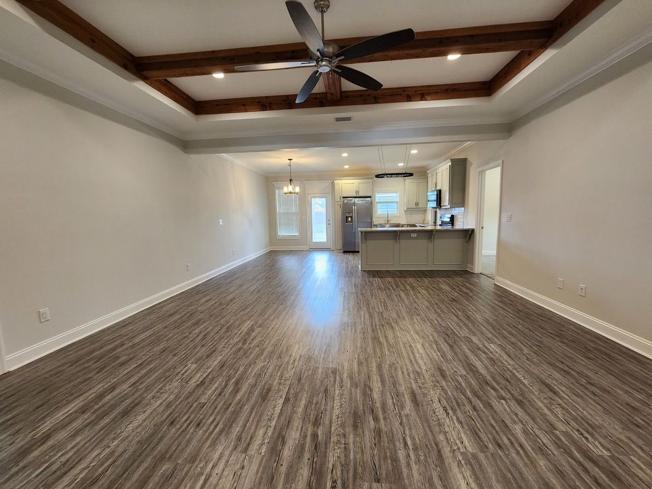 3808 Bettys Pl - Photo 2 of 16