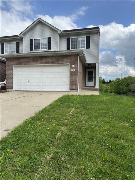 119 Old Stephenson Mill Rd - Photo 2 of 37