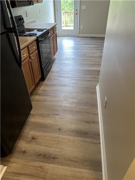 119 Old Stephenson Mill Rd - Photo 3 of 37