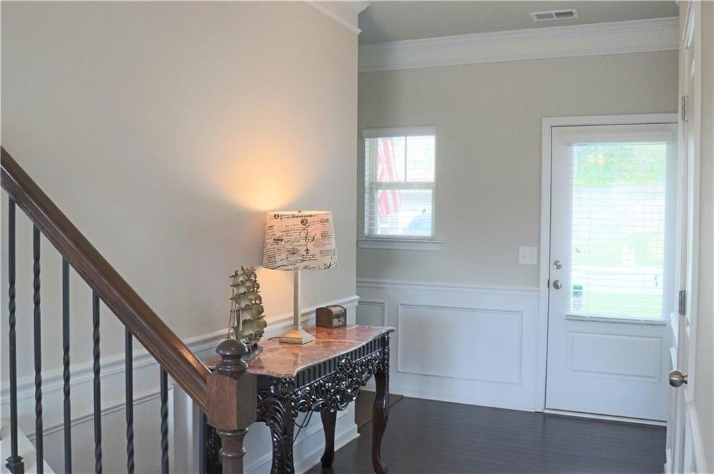 152 Rainhill Station Dr - Photo 2 of 17