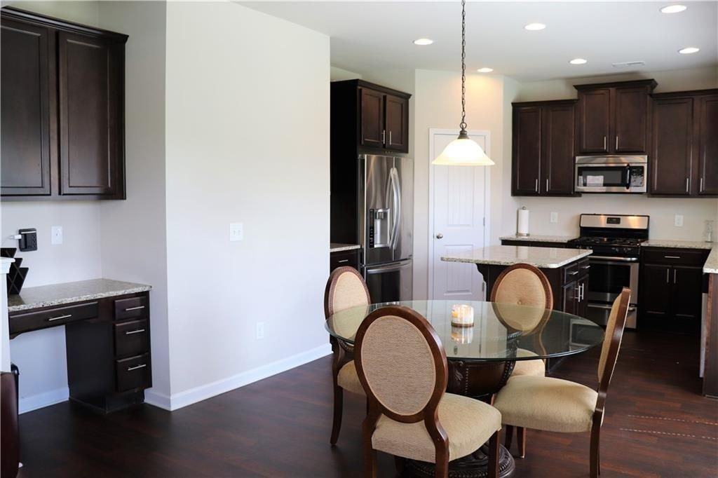 152 Rainhill Station Dr - Photo 3 of 17