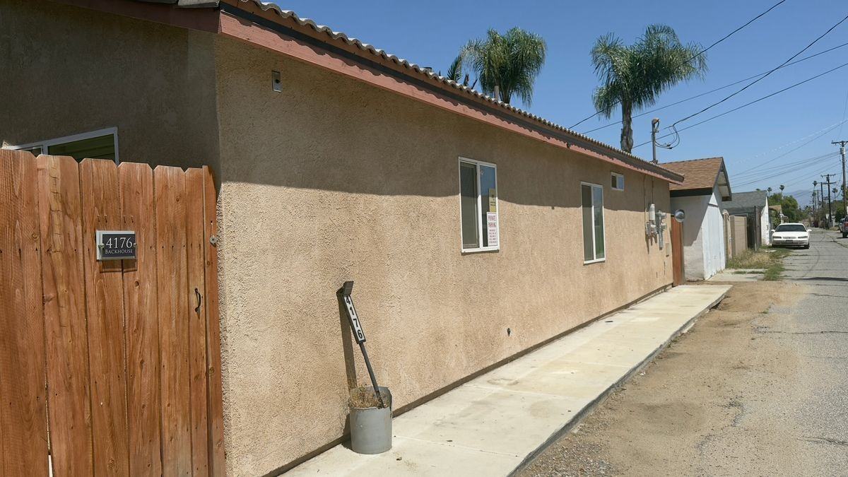 4176 Douglass Ave - Photo 3 of 13