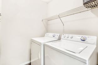 Southpark Commons Apartment Homes - Photo 1 of 1