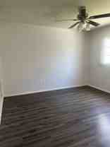 120 E Chestnut St #23 - Photo 1 of 1