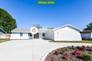 2112 Sylvester Ct - Photo 1 of 1