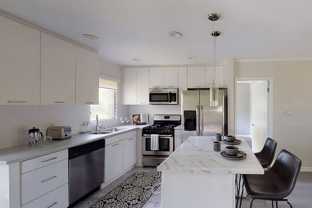 The Biarritz Apartments - Photo 1 of 1