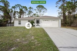 2234 Manheim Ave - Photo 1 of 1
