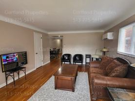 6124 Plainfield Rd #2 - Photo 1 of 1
