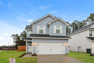 108 Sugarberry Cir - Photo 1 of 1