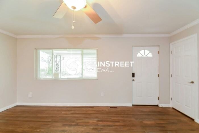 101 New York Ave - Photo 3 of 16