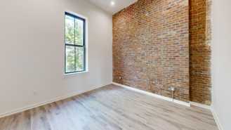 70 Roseville Ave - Photo 1 of 1