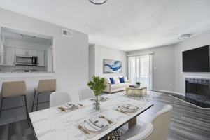 featured image of 802 Constance Dr